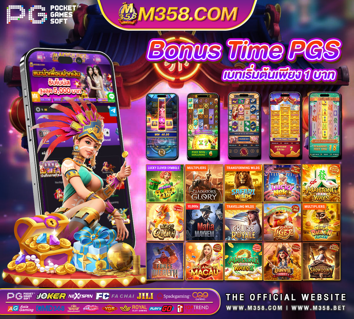 pg slotdragon slot game casino